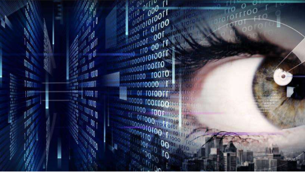 測量是科學(xué)的眼睛，檢測是工業(yè)的基礎(chǔ)