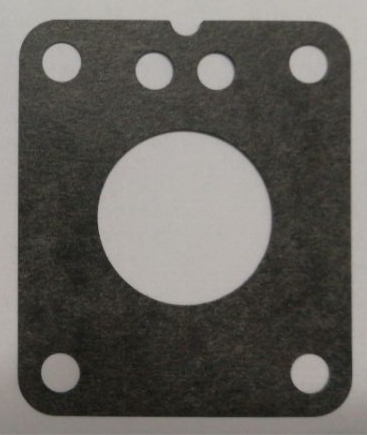 紙質(zhì)墊片自動(dòng)化檢測