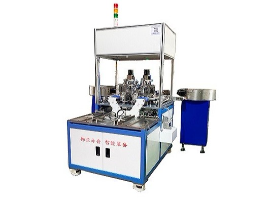 軸套全檢機(jī) 軸套全檢機(jī)