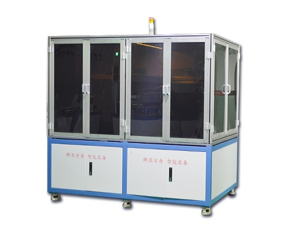 金屬墊片全檢機(jī) 金屬墊片全檢機(jī)