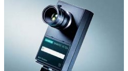 機器視覺檢測設備項目如何實施？