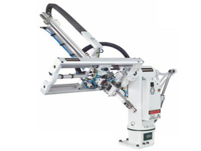 斜臂式機(jī)械手 斜臂式機(jī)械手