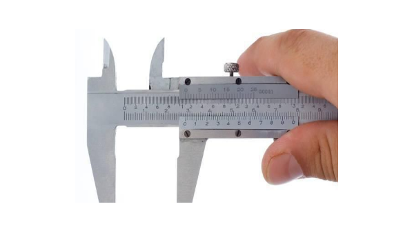 淺談自動化檢測設(shè)備的測量方式