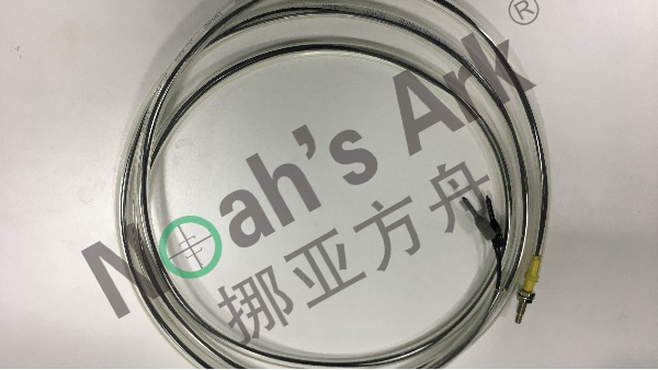 在線檢測(cè)設(shè)備如何與MES進(jìn)行通訊對(duì)接？