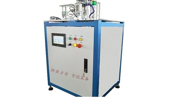 自動(dòng)化設(shè)備常見的上料方式有哪些？