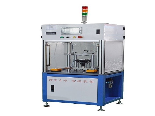 在線測量儀 在線測量儀