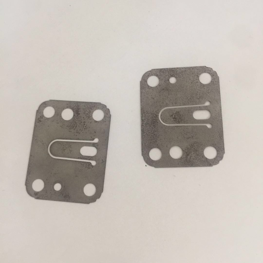 自動(dòng)化檢測(cè)設(shè)備廠家