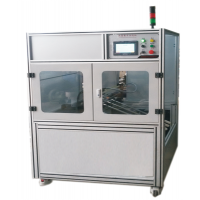 自動(dòng)化檢測(cè)設(shè)備廠(chǎng)家——非標(biāo)自動(dòng)化的概念及設(shè)計(jì)工作