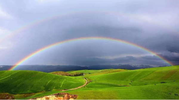 任正非：不能去炫耀鋤頭而忘了種地！