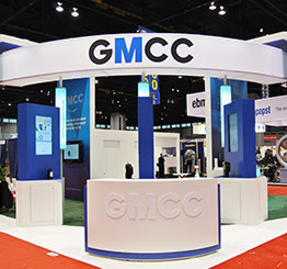 自動(dòng)化檢測(cè)設(shè)備廠家美芝