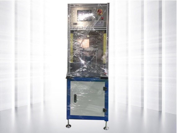 車床磨床工件尺寸在線測量儀 車床磨床工件尺寸在線測量儀