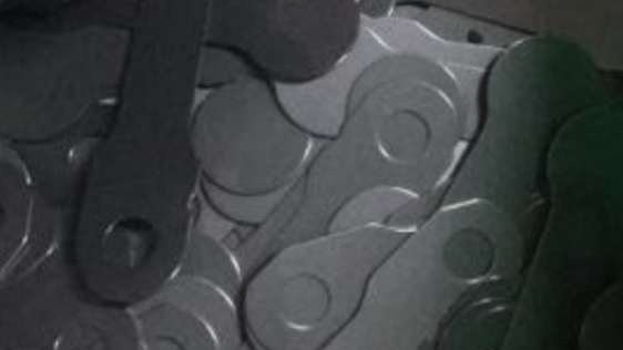 排氣閥片自動(dòng)確認(rèn)方向，自動(dòng)分揀設(shè)備