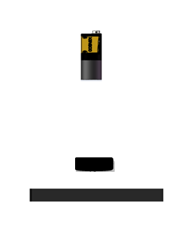 自動檢測設(shè)備廠家墊片檢測