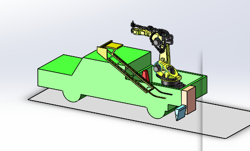 自動(dòng)化檢測(cè)設(shè)備全自動(dòng)計(jì)數(shù)機(jī) 自動(dòng)化檢測(cè)設(shè)備全自動(dòng)計(jì)數(shù)機(jī)