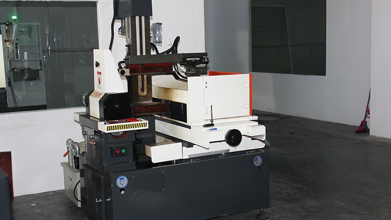 自動外觀檢測設備的檢測原理是怎樣的