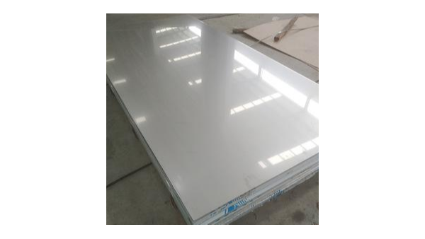 自動(dòng)化檢測(cè)設(shè)備廠家解讀不銹鋼廠家零售模式帶來(lái)的沖擊