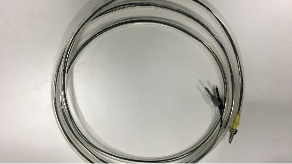 自動(dòng)化檢測(cè)設(shè)備中的傳感器如何選擇？