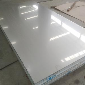 自動化檢測設(shè)備不銹鋼板材分選機